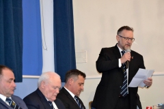 st-johnston-281-installation-11