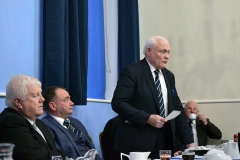 st-johnston-281-installation-15