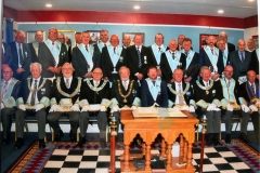 St.-Johns-Lodge-281-Historical-photos-15