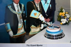 St.-Johns-Lodge-281-Historical-photos-19
