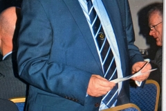 St.-Johns-Lodge-281-Historical-photos-25