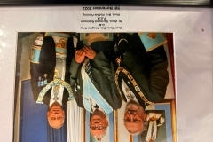 St.-Johns-Lodge-281-Historical-photos-27