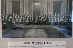 St.-Johns-Lodge-281-Historical-photos-28