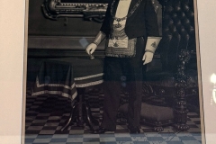 St.-Johns-Lodge-281-Historical-photos-29