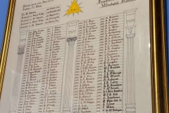 St.-Johns-Lodge-281-Historical-photos-30