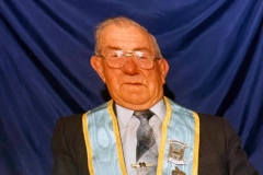 St.-Johns-Lodge-281-Historical-photos-31
