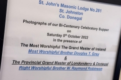 St.-Johns-Lodge-281-Historical-photos-32