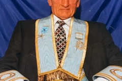 St.-Johns-Lodge-281-Historical-photos-34