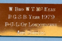 St.-Johns-Lodge-281-Historical-photos-35