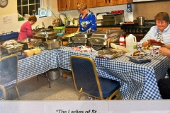 St.-Johns-Lodge-281-Historical-photos-36