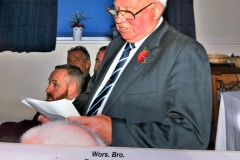 St.-Johns-Lodge-281-Historical-photos-37