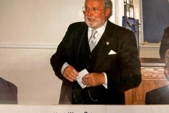 St.-Johns-Lodge-281-Historical-photos-39