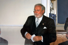 St.-Johns-Lodge-281-Historical-photos-40
