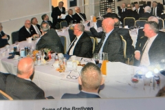 St.-Johns-Lodge-281-Historical-photos-41