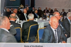 St.-Johns-Lodge-281-Historical-photos-42
