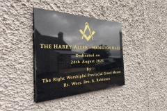 St.-Johns-Lodge-281-Historical-photos-45