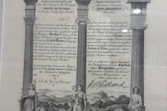St.-Johns-Lodge-281-Historical-photos-46