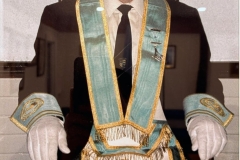 St.-Johns-Lodge-281-Historical-photos-47