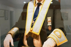 St.-Johns-Lodge-281-Historical-photos-48