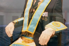 St.-Johns-Lodge-281-Historical-photos-49