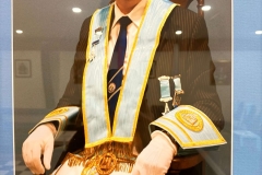 St.-Johns-Lodge-281-Historical-photos-50