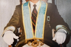 St.-Johns-Lodge-281-Historical-photos-51
