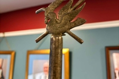 St.-Johns-Lodge-281-Historical-photos-52