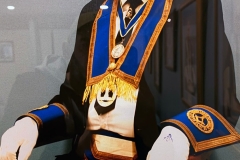 St.-Johns-Lodge-281-Historical-photos-53