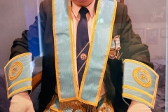 St.-Johns-Lodge-281-Historical-photos-54
