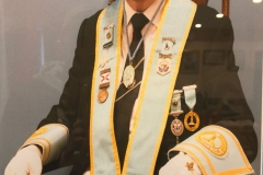 St.-Johns-Lodge-281-Historical-photos-55