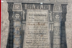 St.-Johns-Lodge-281-Historical-photos-60