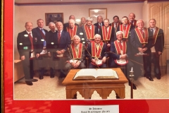 St.-Johns-Lodge-281-Historical-photos-61