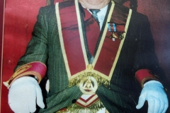 St.-Johns-Lodge-281-Historical-photos-62