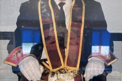 St.-Johns-Lodge-281-Historical-photos-63