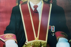 St.-Johns-Lodge-281-Historical-photos-64