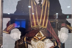 St.-Johns-Lodge-281-Historical-photos-65