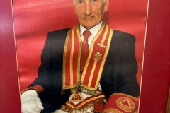 St.-Johns-Lodge-281-Historical-photos-66