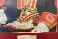 St.-Johns-Lodge-281-Historical-photos-67