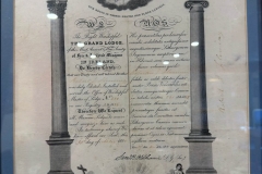 St.-Johns-Lodge-281-Historical-photos-68