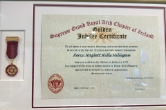 St.-Johns-Lodge-281-Historical-photos-69