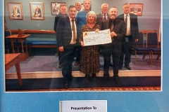 St.-Johns-Lodge-281-Historical-photos-7