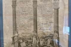 St.-Johns-Lodge-281-Historical-photos-72