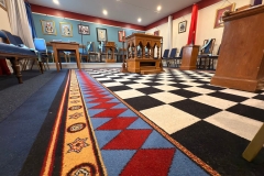 St.-Johns-Lodge-281-Historical-photos-73
