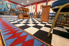 St.-Johns-Lodge-281-Historical-photos-74