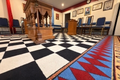St.-Johns-Lodge-281-Historical-photos-75
