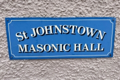 St.-Johns-Lodge-281-Historical-photos-79