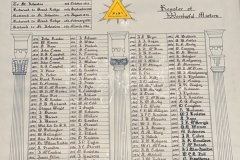 St.-Johns-Lodge-281-Historical-photos-81