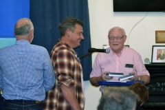 St.-Johns-Lodge-281-Helper-Supper-14