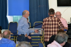 St.-Johns-Lodge-281-Helper-Supper-15