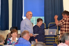 St.-Johns-Lodge-281-Helper-Supper-16